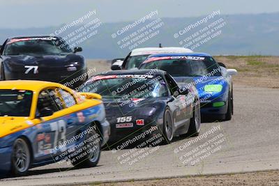 media/Mar-25-2023-CalClub SCCA (Sat) [[3ed511c8bd]]/Group 1/Race/